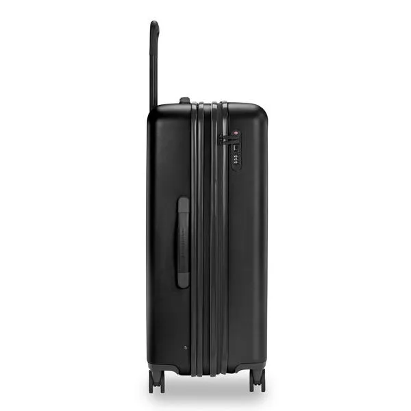 Briggs & Riley Sympatico Medium Expandable Spinner