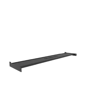 Bulldog Gear - Storage System - Kettlebell Shelf - 177cm