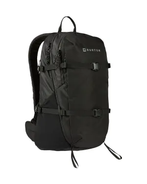 Burton Day Hiker 2.0 30L Pack True Black 2026