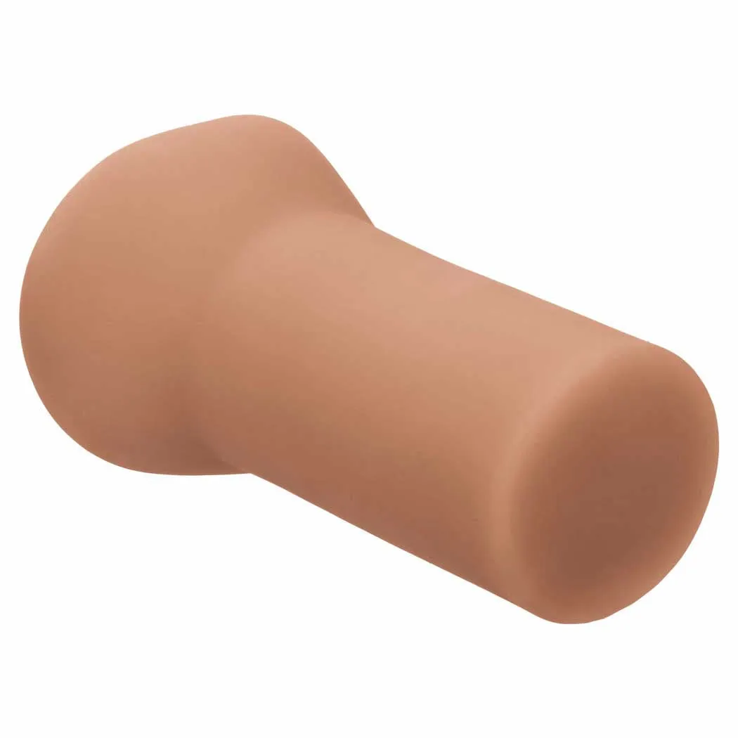 CalExotics Cheap Thrills The Rookie Stroker