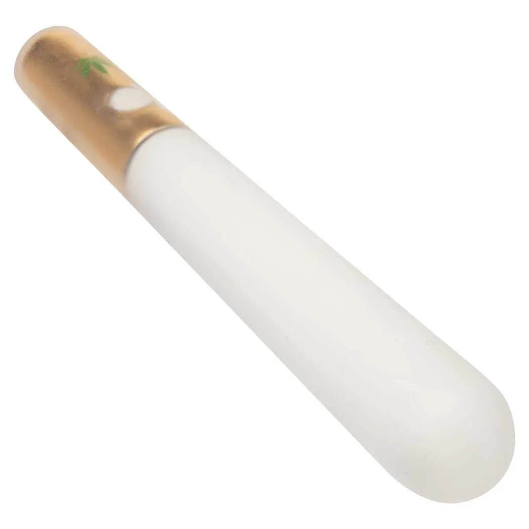 CalExotics Naughty Bits Smoke Show Mini Joint Vibe