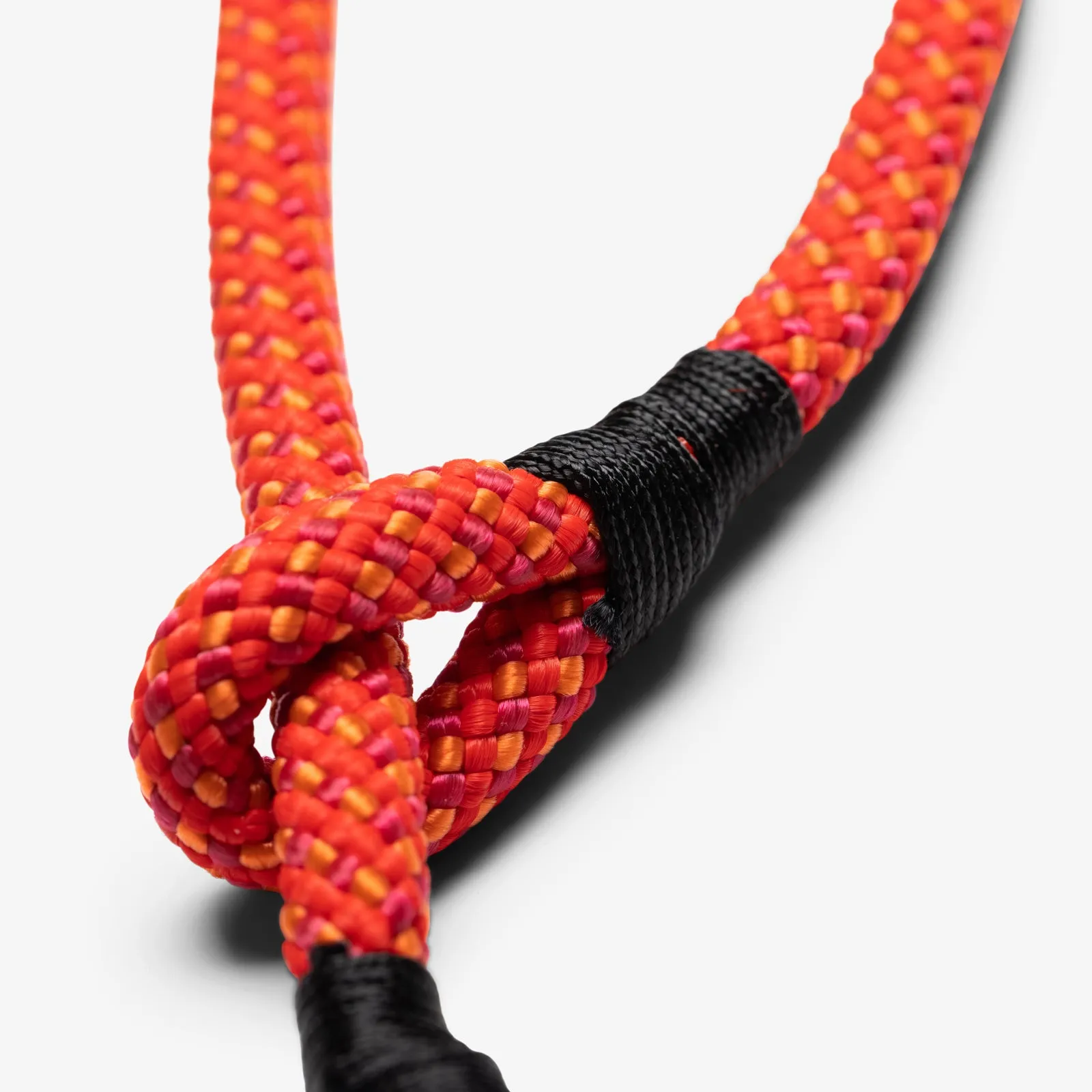Camera and Phone Wrist Strap