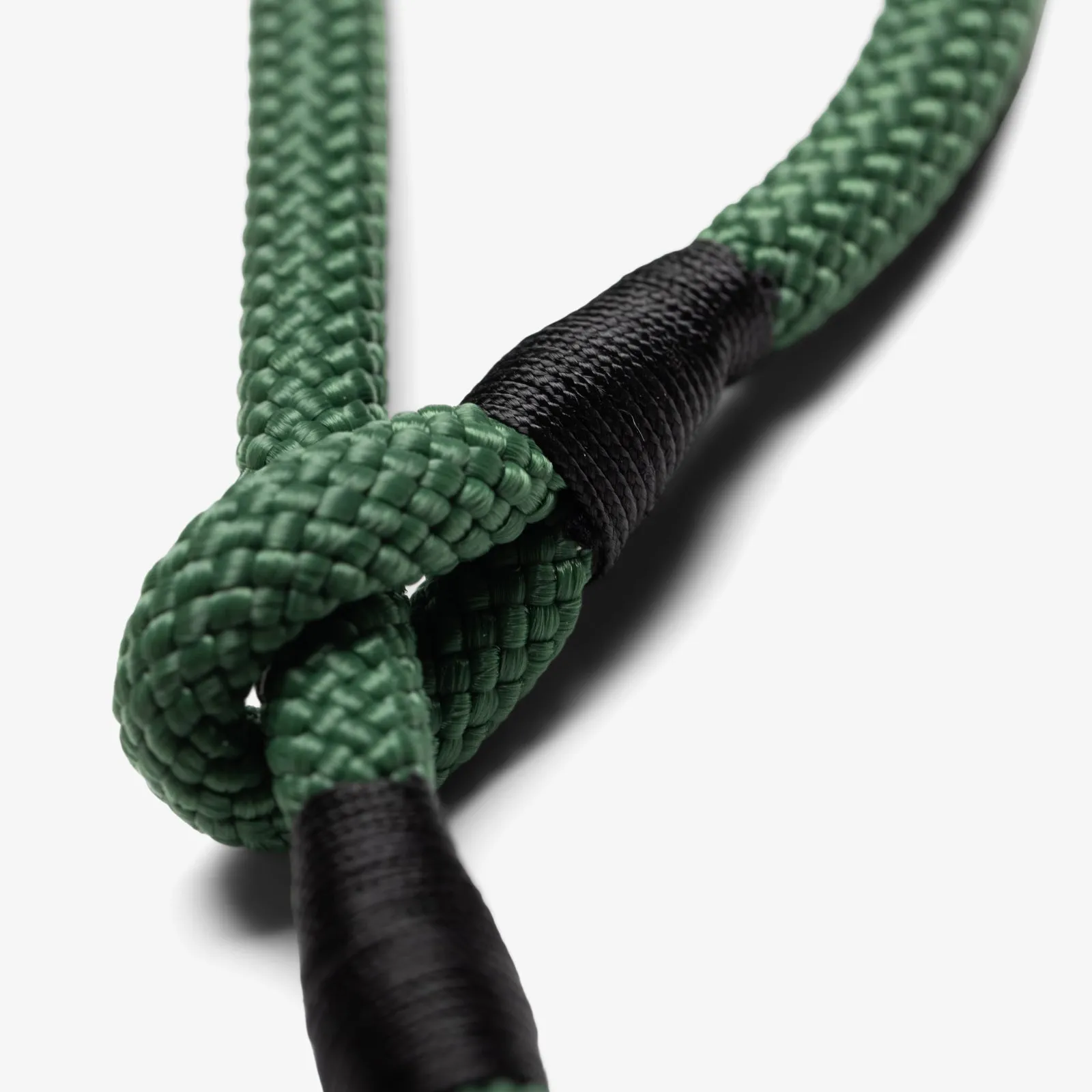 Camera and Phone Wrist Strap