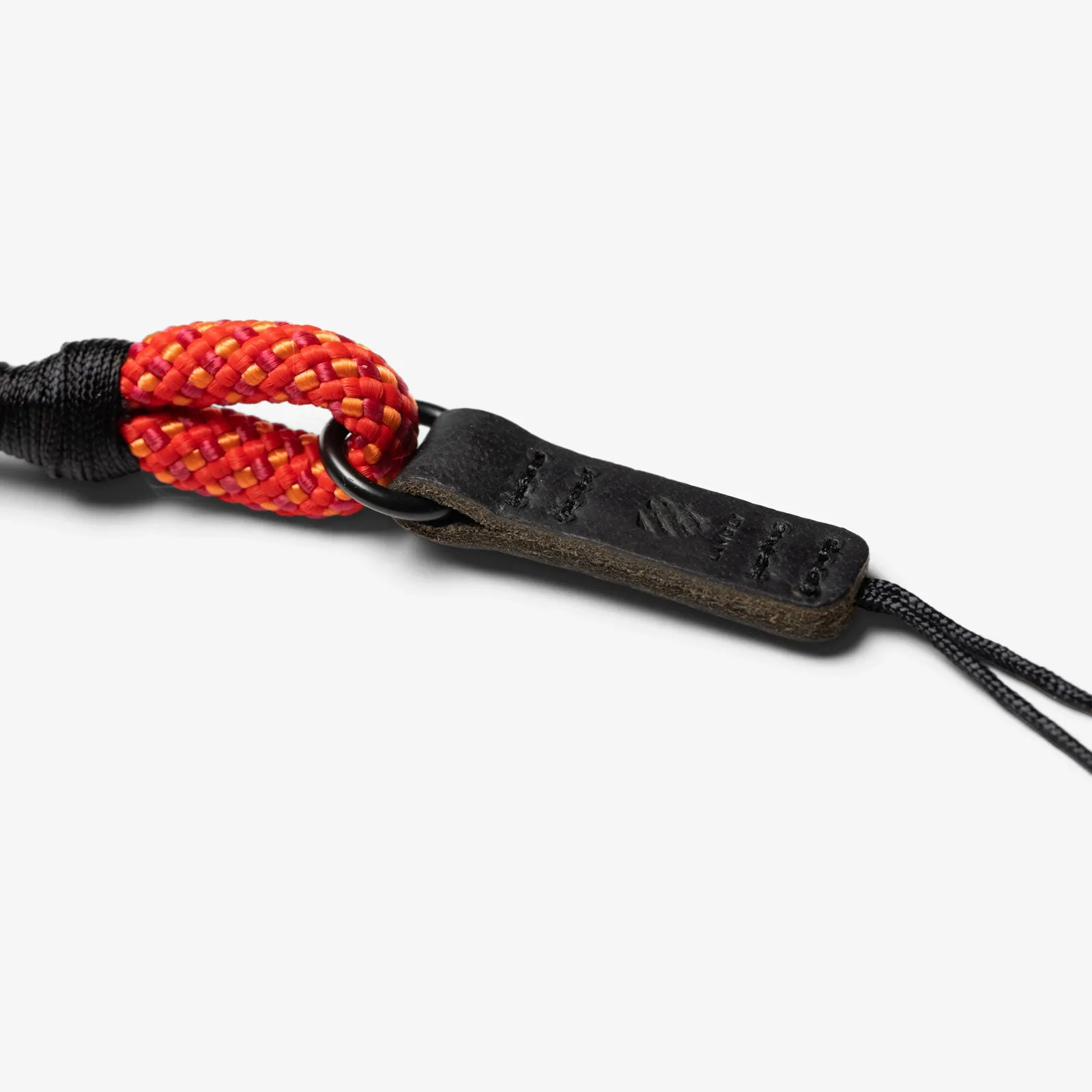Camera and Phone Wrist Strap
