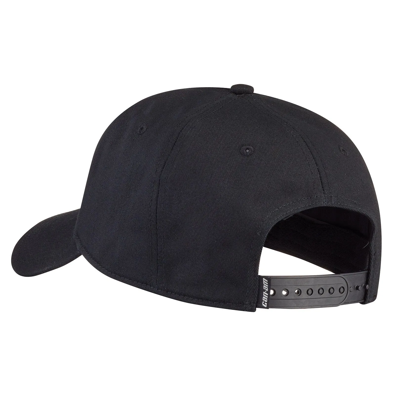 Can-Am Classic Cap