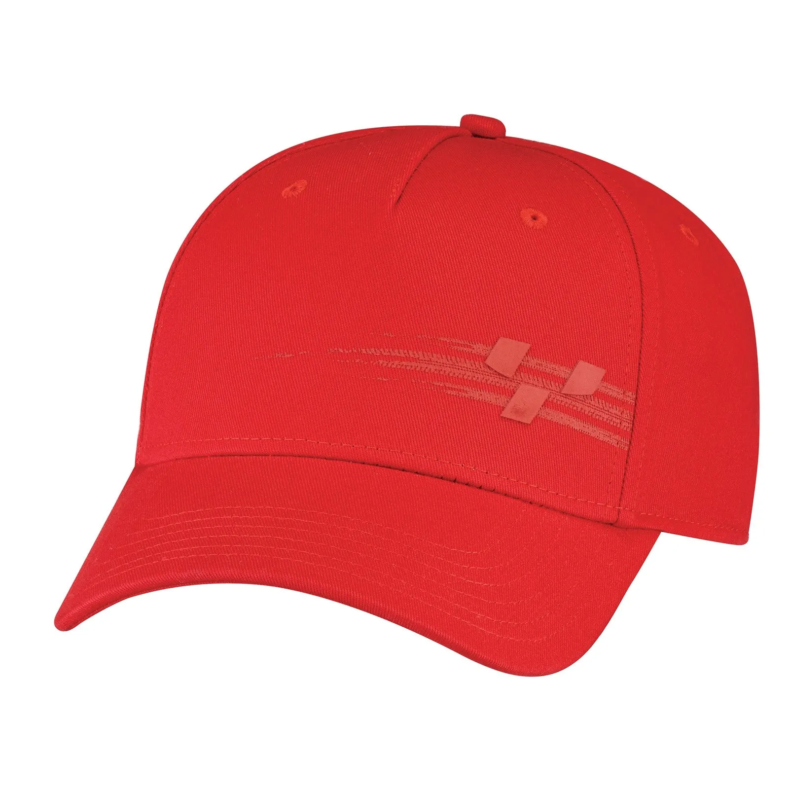 Can-Am Classic Cap
