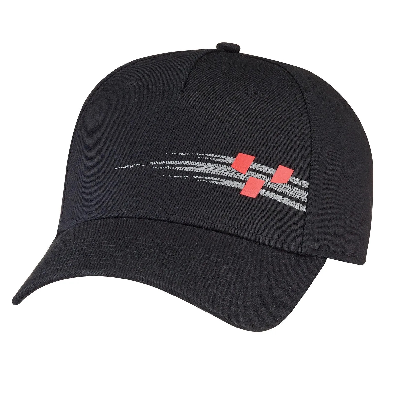 Can-Am Classic Cap