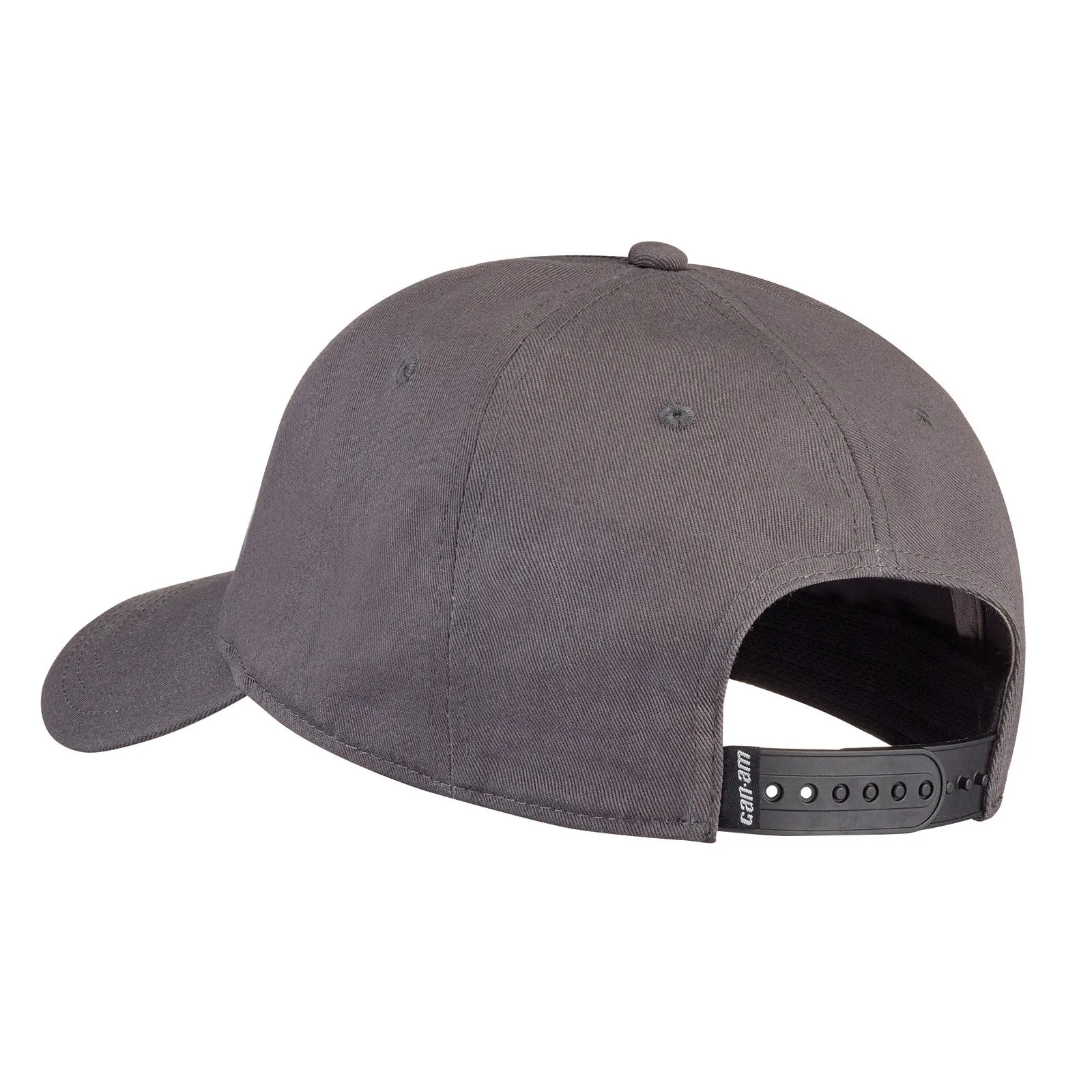 Can-Am Classic Cap