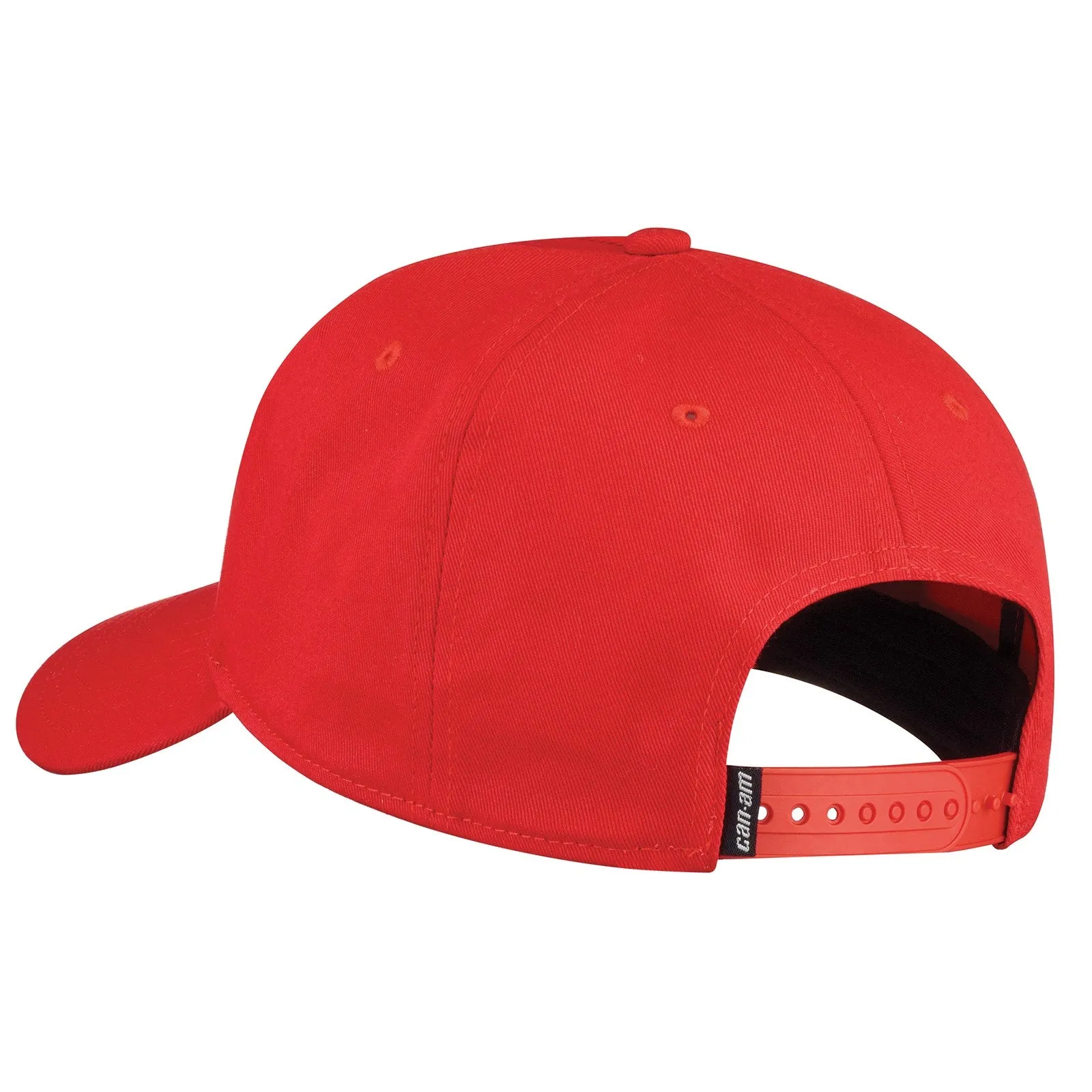 Can-Am Classic Cap