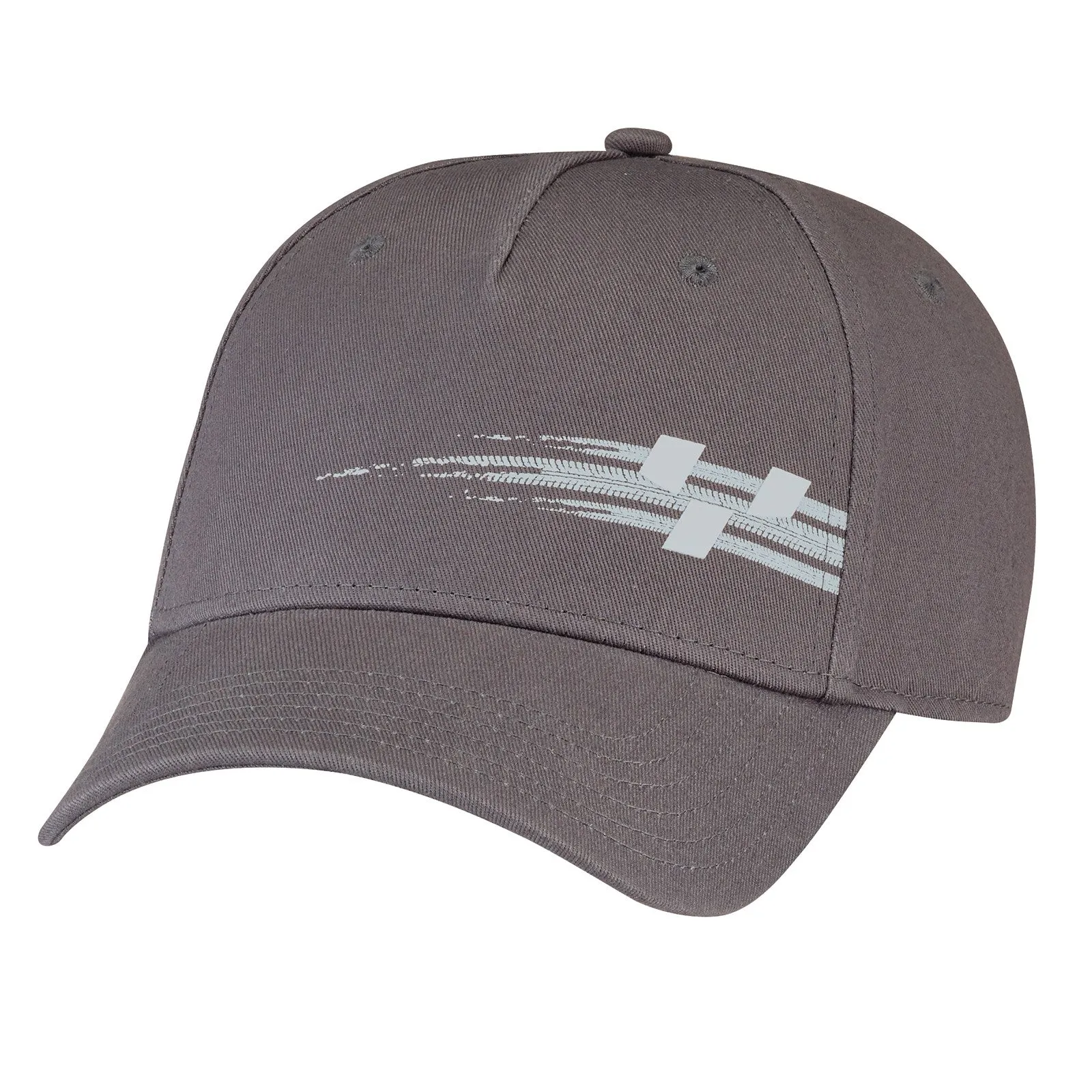 Can-Am Classic Cap