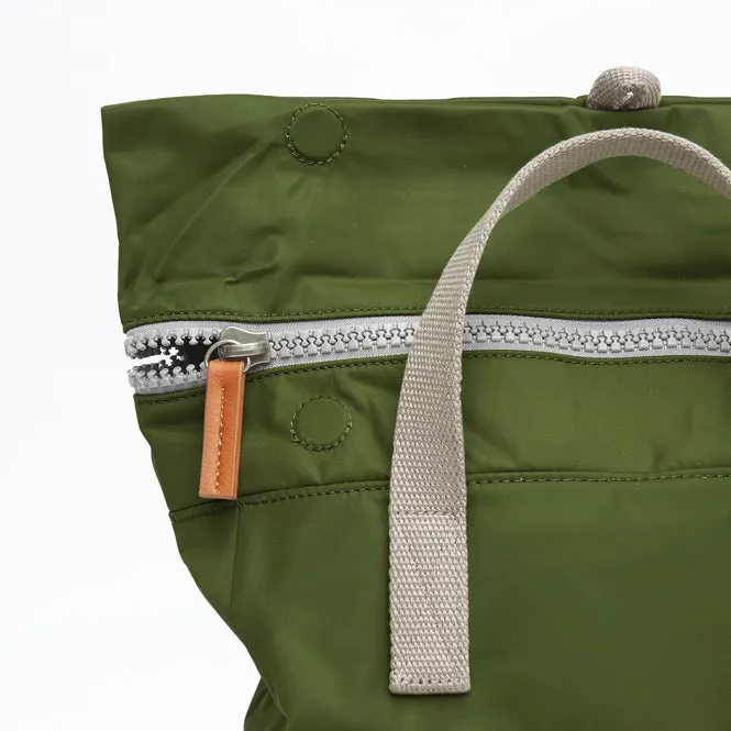 Canfield B Sustainable Avocado (Nylon)