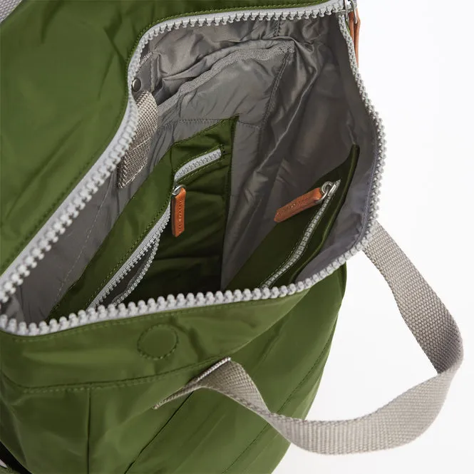 Canfield B Sustainable Avocado (Nylon)