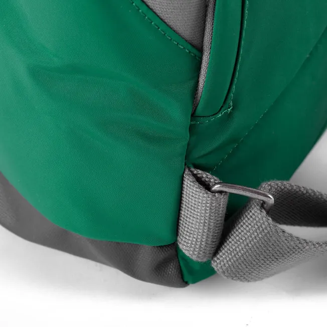 Canfield B Sustainable Emerald (Nylon)