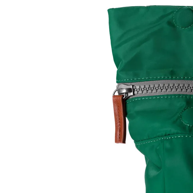 Canfield B Sustainable Emerald (Nylon)