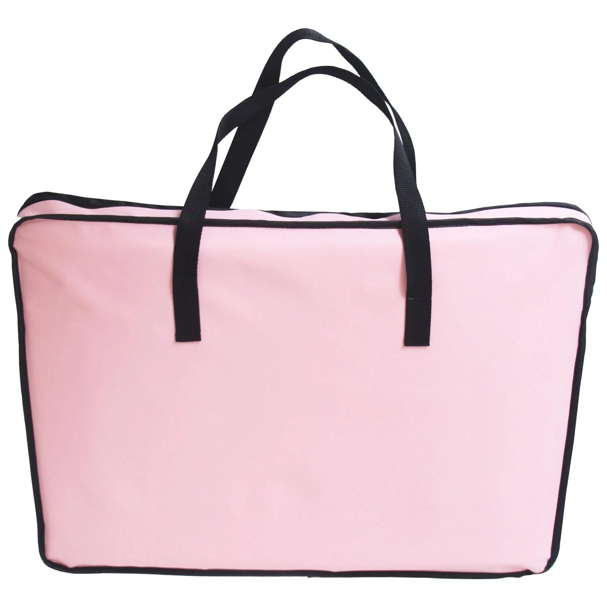 Capacious Pet Travel Crate Transport