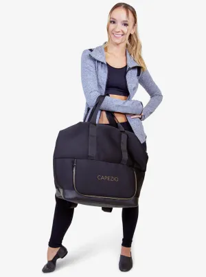 Capezio | Signature Tote