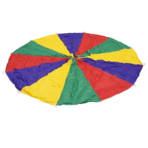 Carolina Gym Supply Parachutes