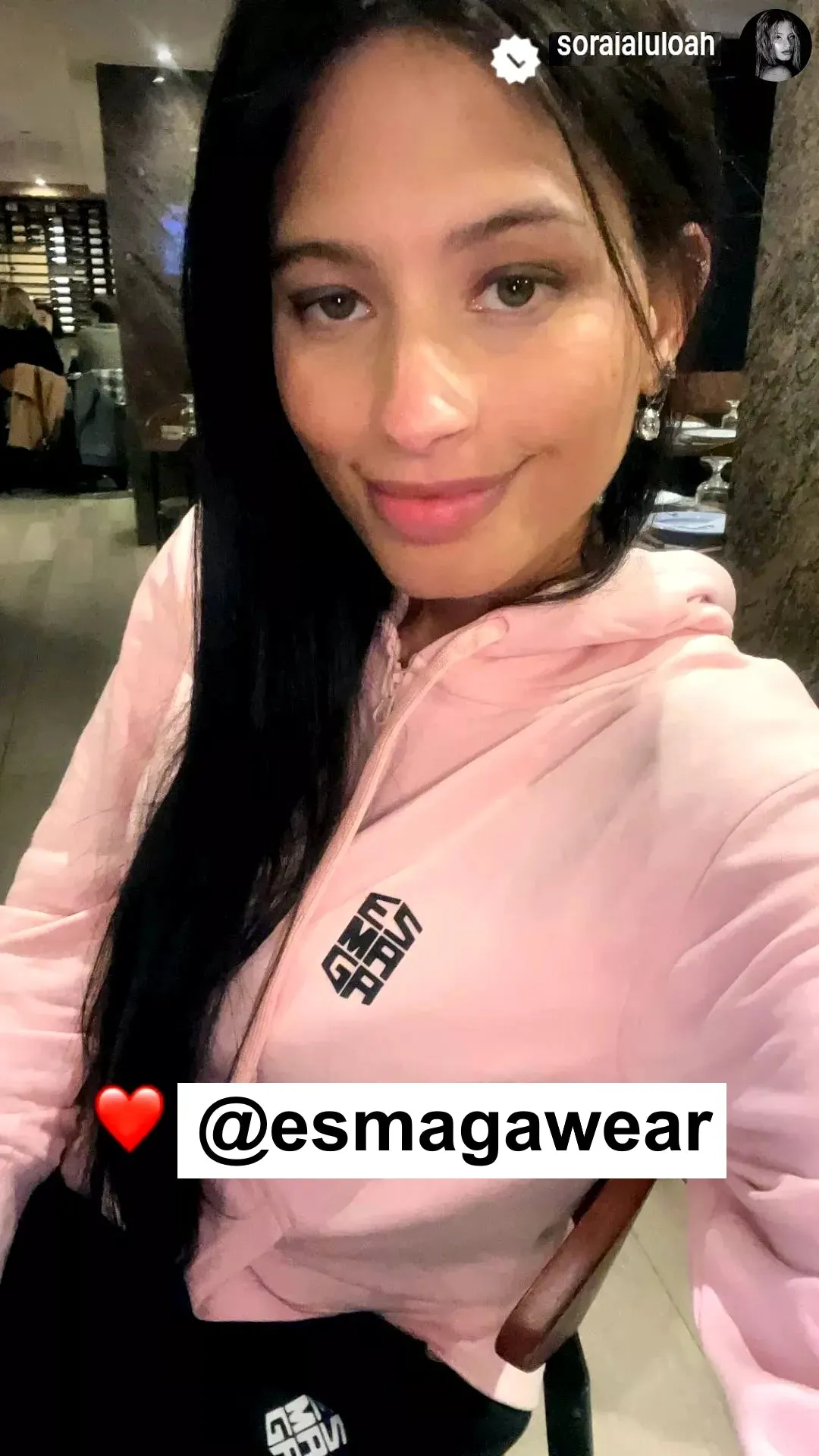 Casaco GYM Work (Personalizável)