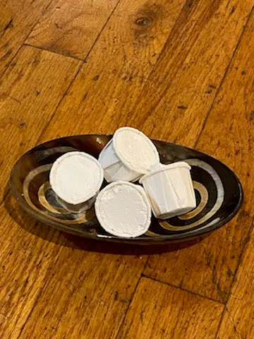 Cascarilla