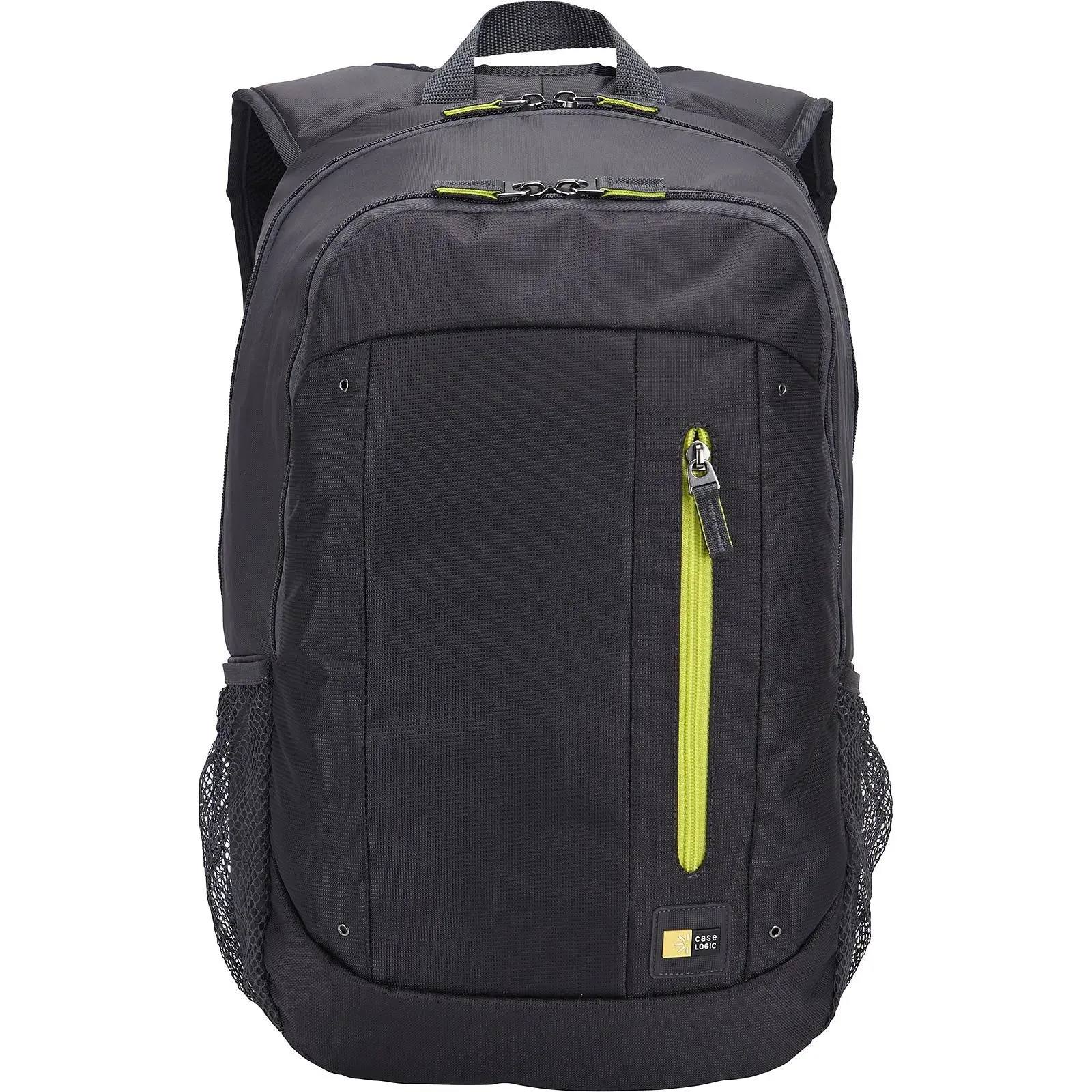 Case Logic 15.6-Inch Laptop and Tablet Backpack WMBP-115