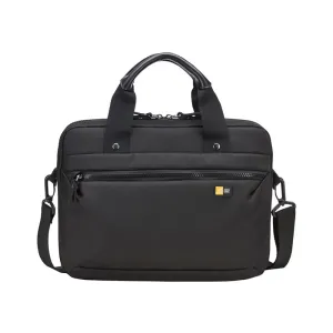 Case Logic Bryker 11.6″ Attaché Laptop Bag BRYA111 – Black