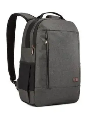 Case Logic Era Small Camera Backpack CEBP-104 Obsidian