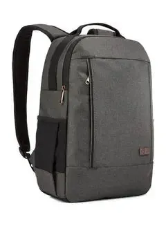 Case Logic Era Small Camera Backpack CEBP-104 Obsidian