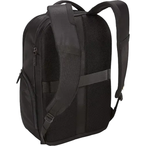 Case logic NOTION 15.6″ Laptop backpack – NOTIBP-116 BLACK