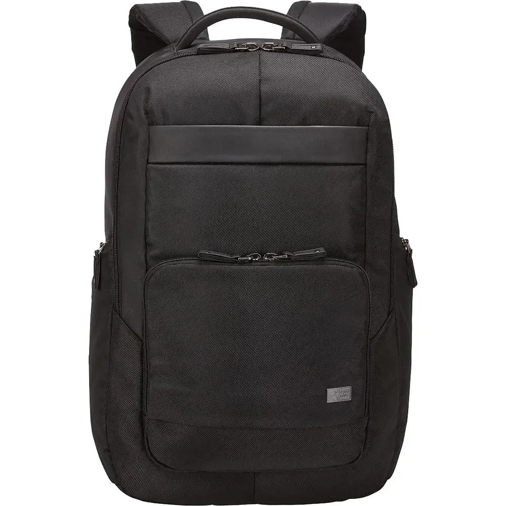 Case logic NOTION 15.6″ Laptop backpack – NOTIBP-116 BLACK