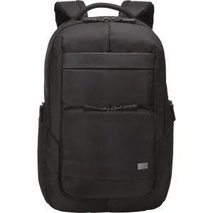 Case logic NOTION 15.6″ Laptop backpack – NOTIBP-116 BLACK