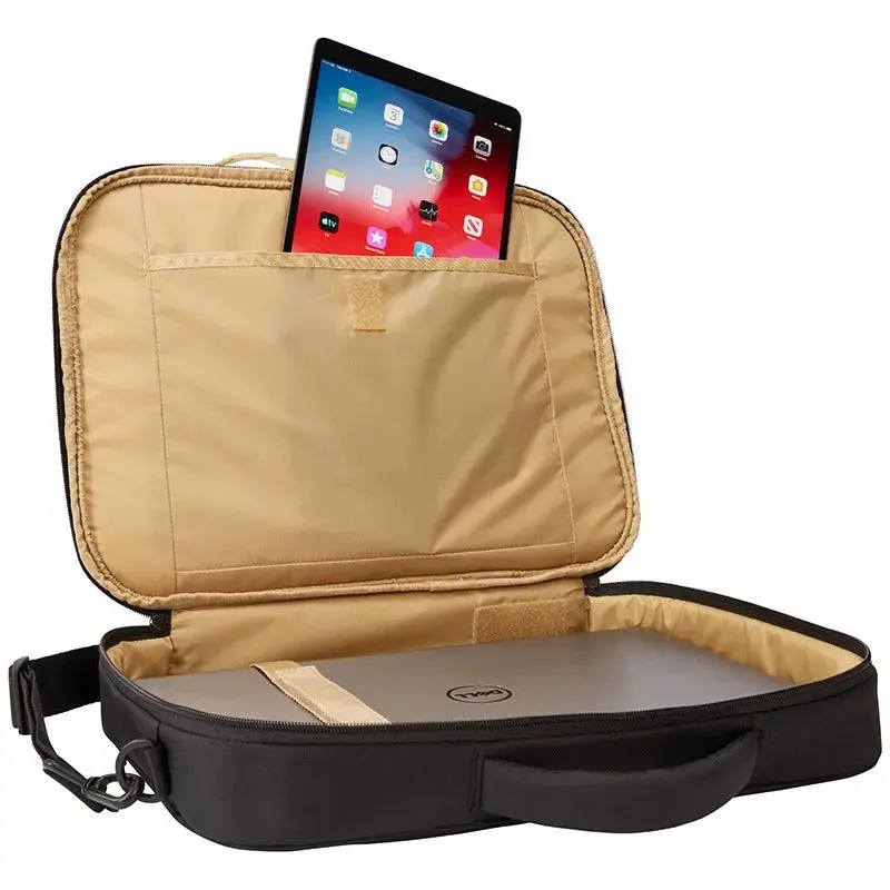 Case Logic Propel Notebook Case 15.6" Briefcase PROPC-116 - Black