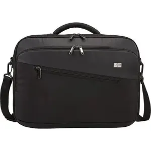 Case Logic Propel Notebook Case 15.6" Briefcase PROPC-116 - Black