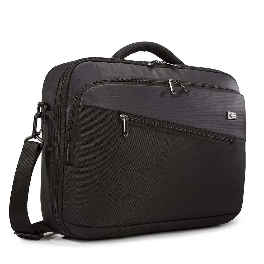Case Logic Propel Notebook Case 15.6" Briefcase PROPC-116 - Black