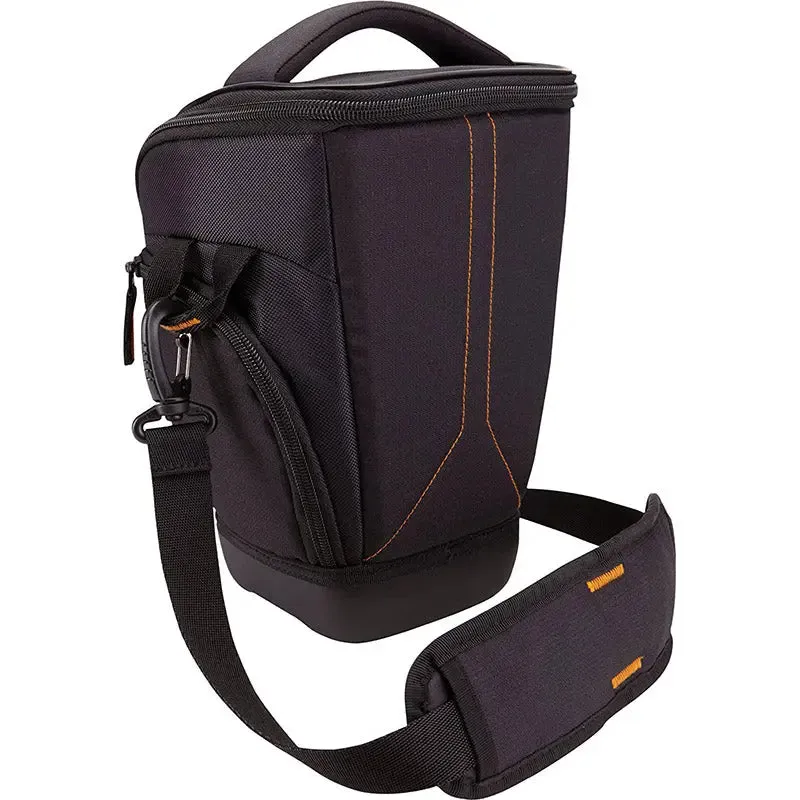 Case Logic SLR Zoom Holster SLRC201