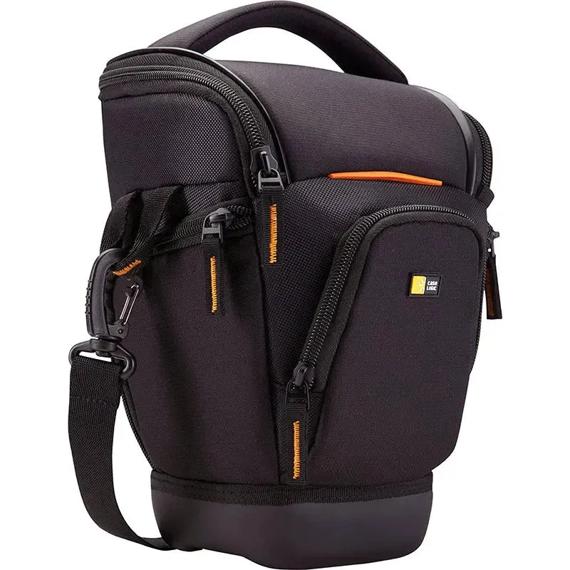 Case Logic SLR Zoom Holster SLRC201