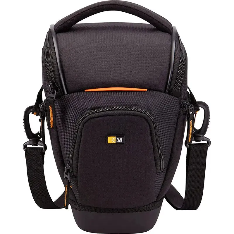 Case Logic SLR Zoom Holster SLRC201