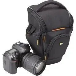 Case Logic SLR Zoom Holster SLRC201