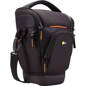 Case Logic SLR Zoom Holster SLRC201
