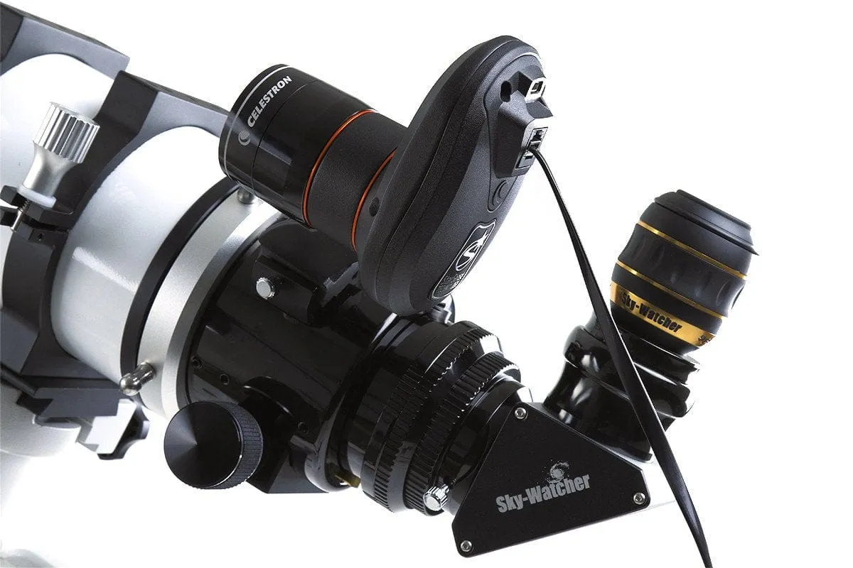 Celestron Starsense Autoalign for Sky-Watcher Mounts - 94006