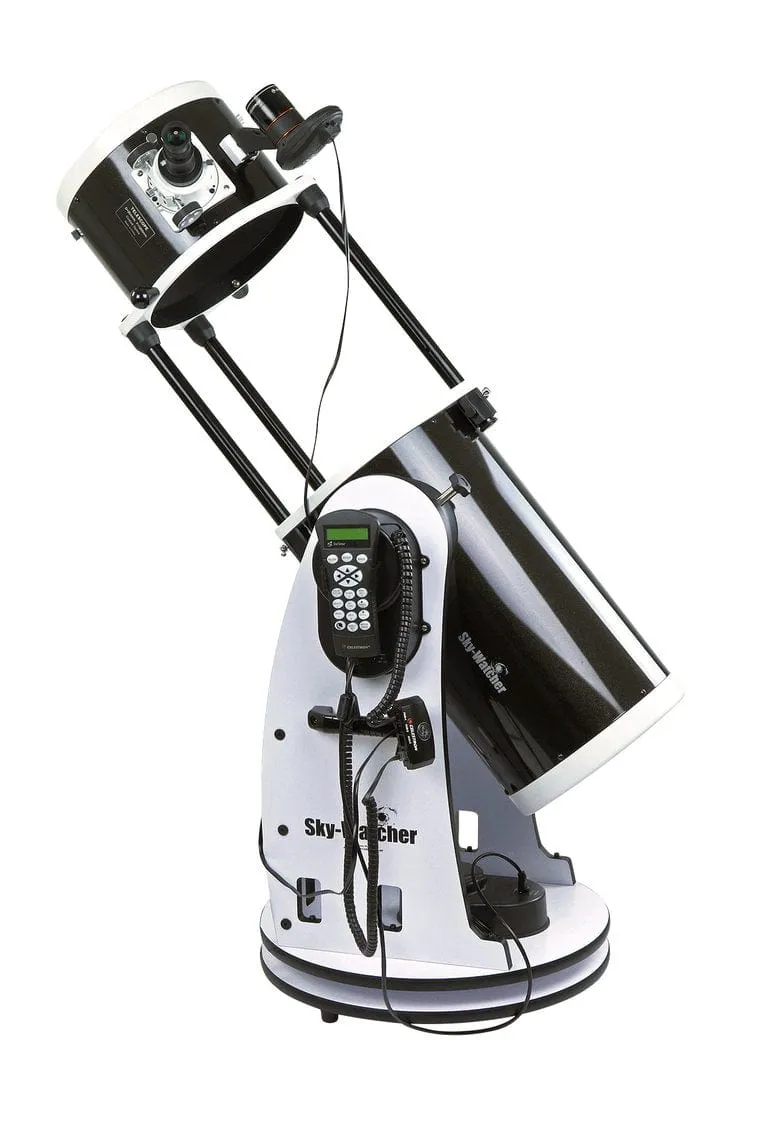 Celestron Starsense Autoalign for Sky-Watcher Mounts - 94006