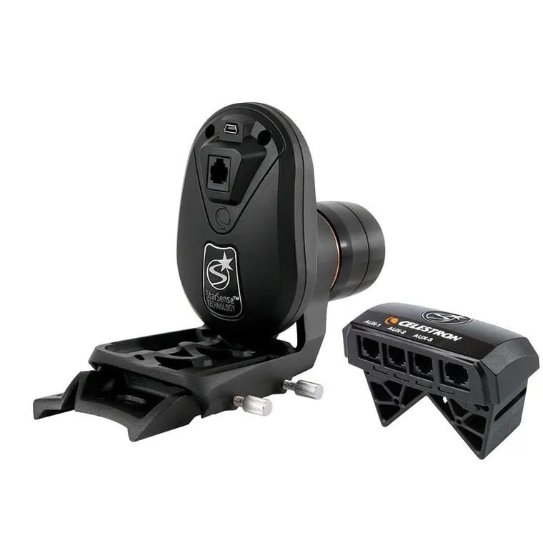 Celestron Starsense Autoalign for Sky-Watcher Mounts - 94006