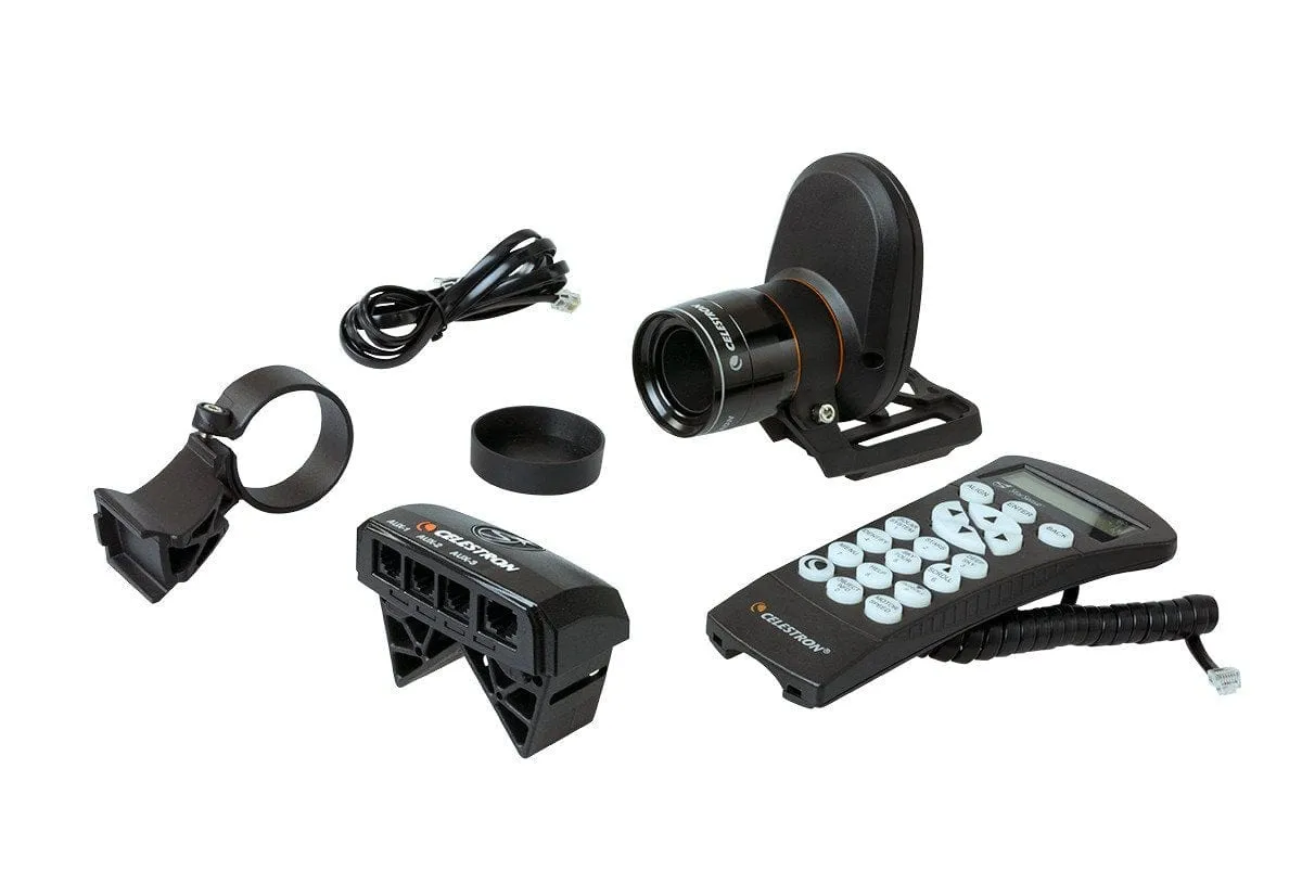 Celestron Starsense Autoalign for Sky-Watcher Mounts - 94006