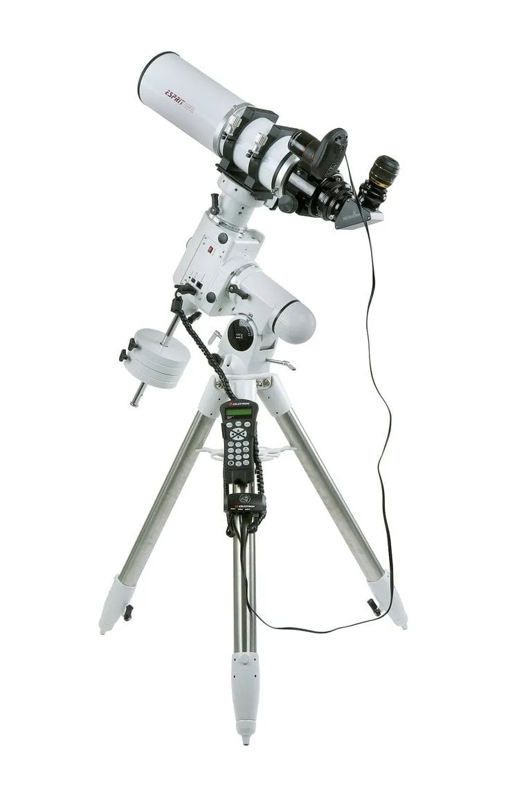 Celestron Starsense Autoalign for Sky-Watcher Mounts - 94006