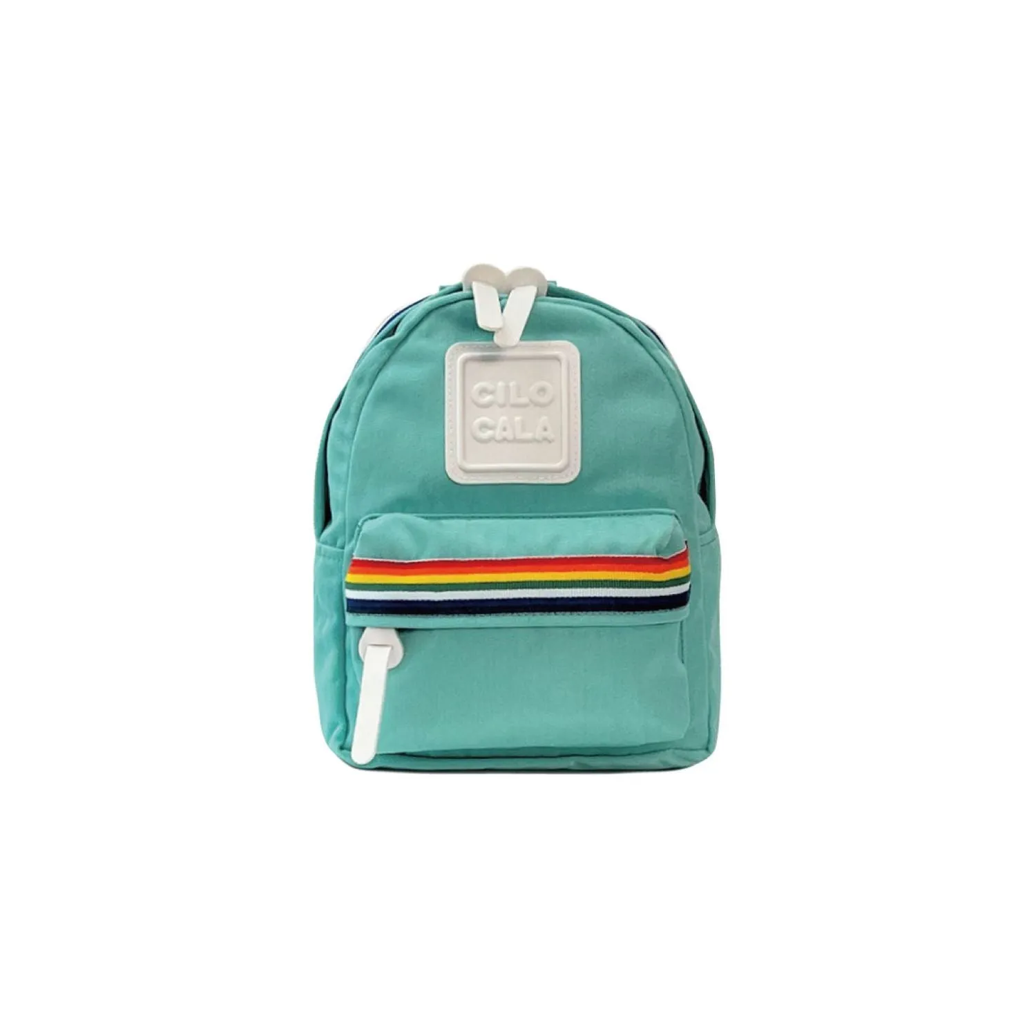 Cilocala Niji Tape Backpack X-Small