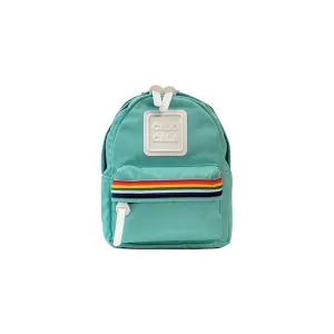 Cilocala Niji Tape Backpack X-Small
