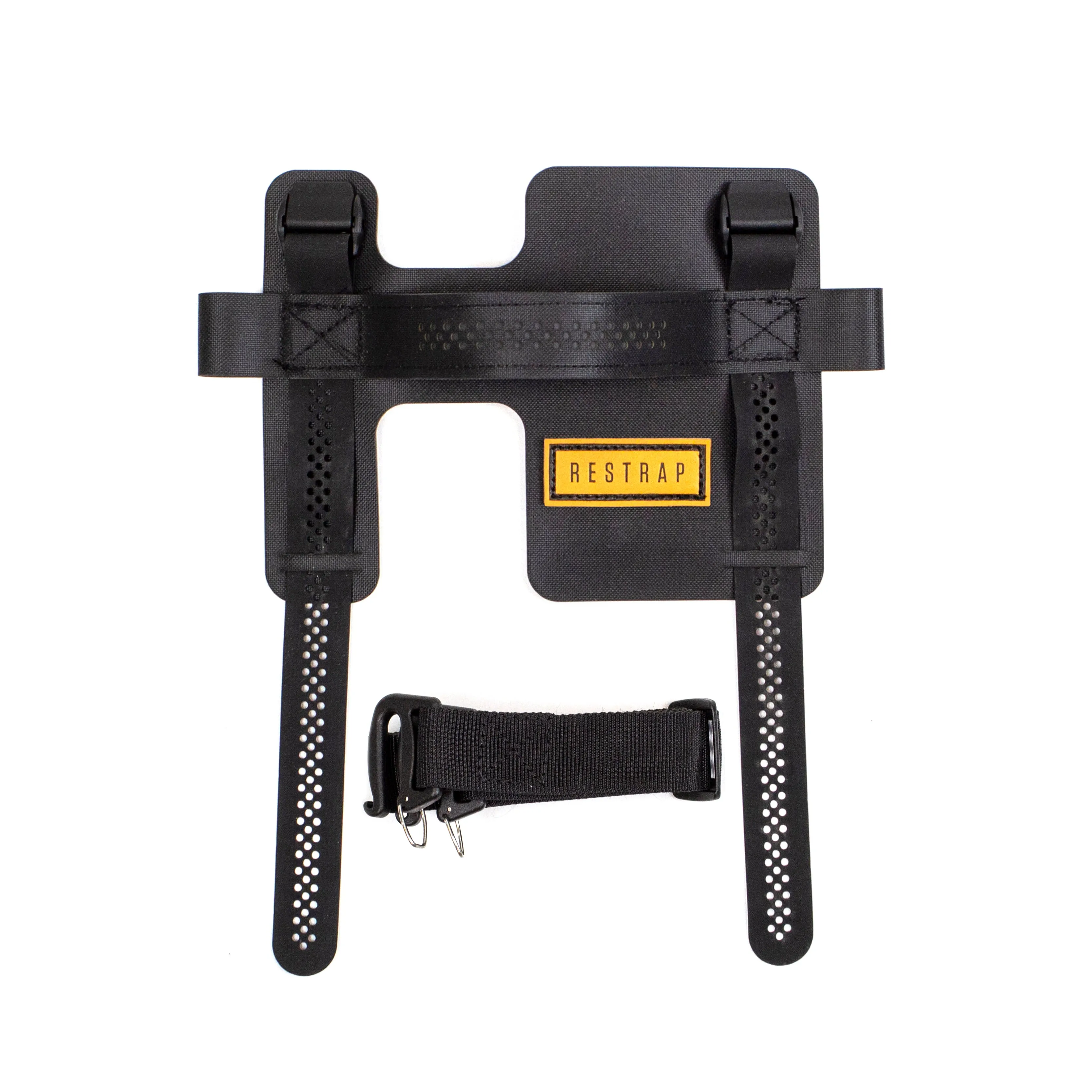 City Carry Handle