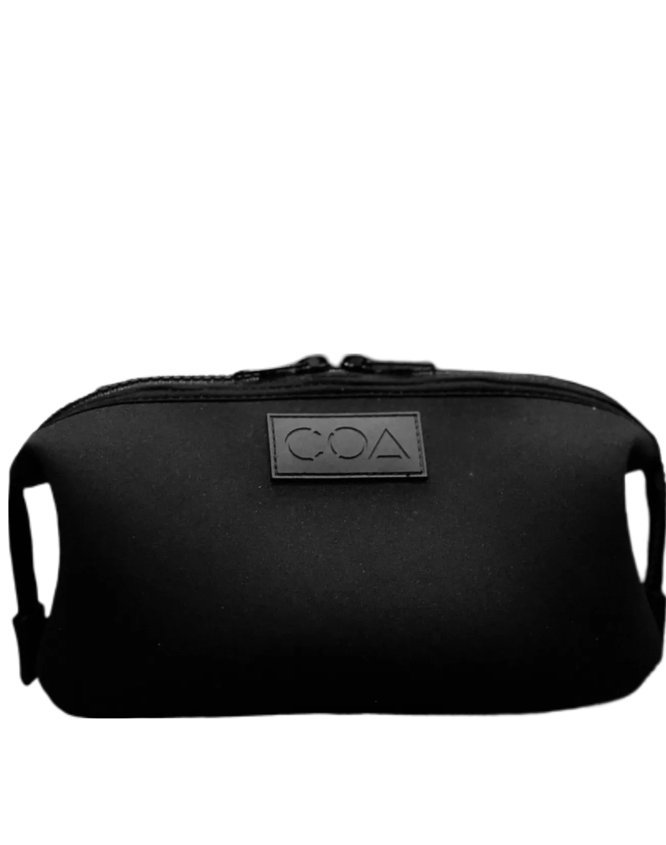 COA Toiletry Bag