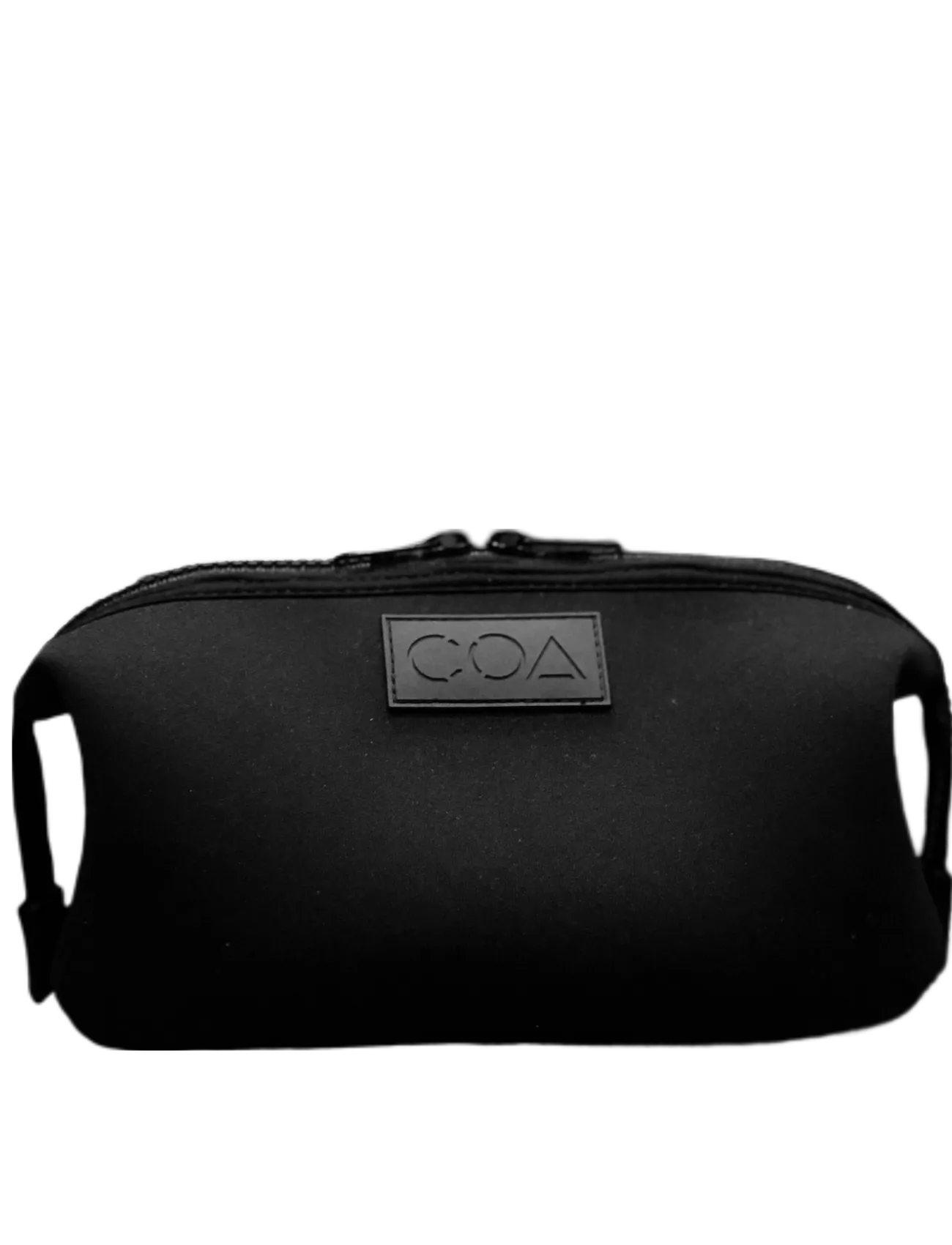 COA Toiletry Bag