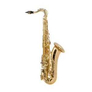 Conn CTS180 Tenor Sax