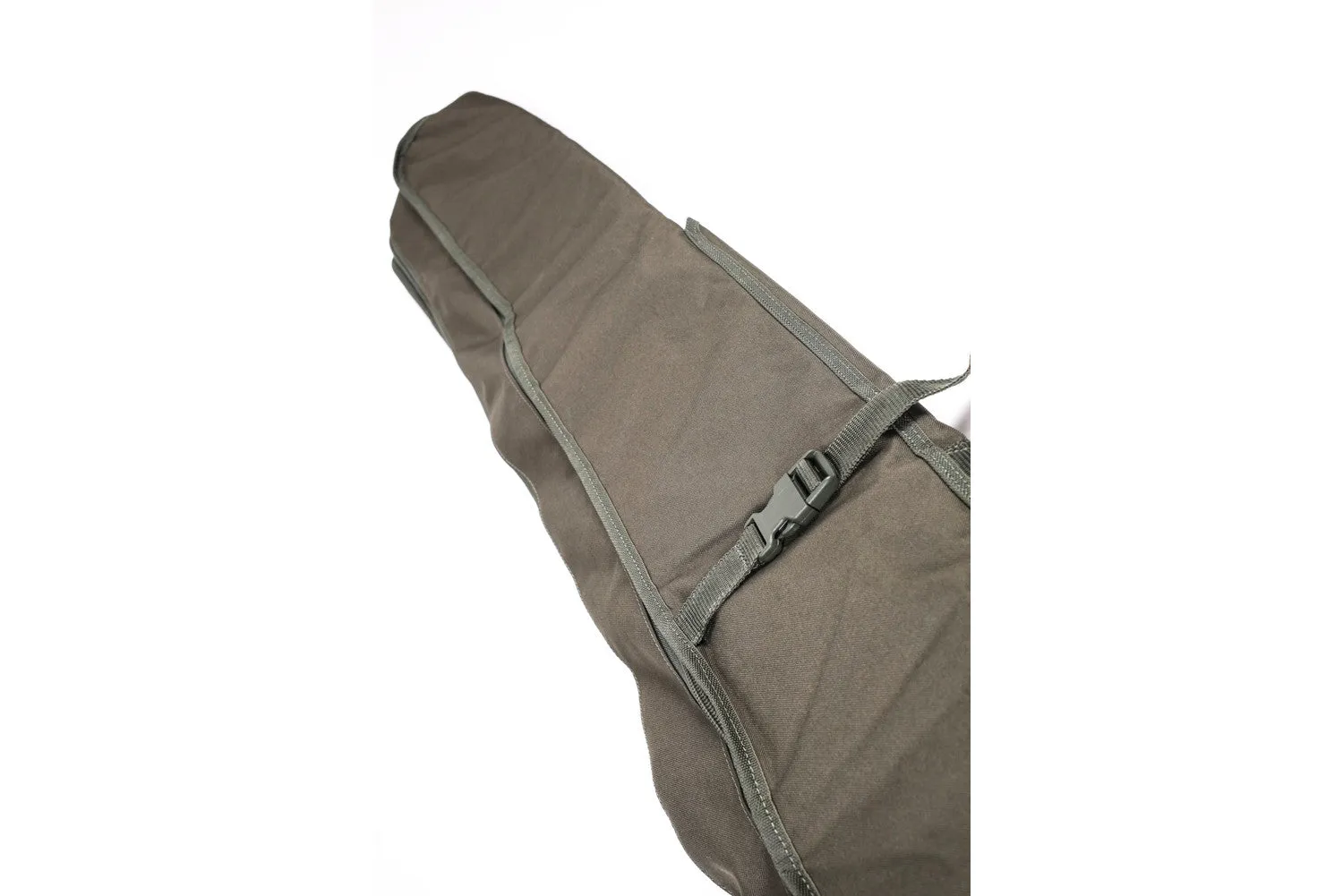 Cotswold Aquarius 12ft Two/Three Rod DLX Trident